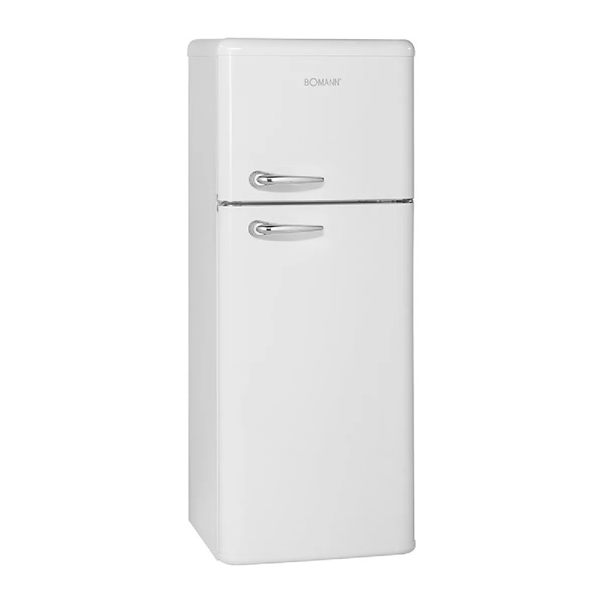 Bomann Blanc Dtr 353.1