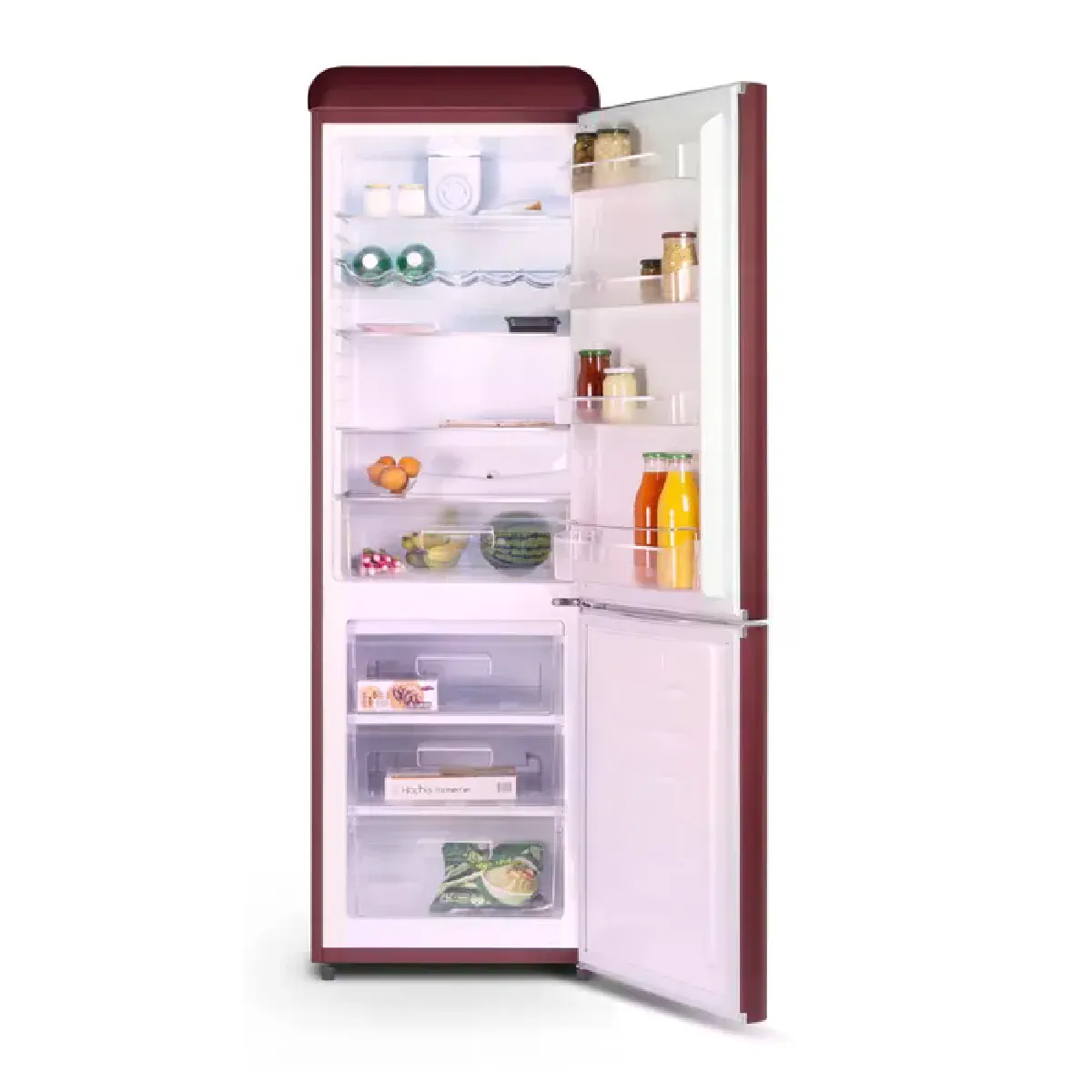 Schneider SCB300VWR