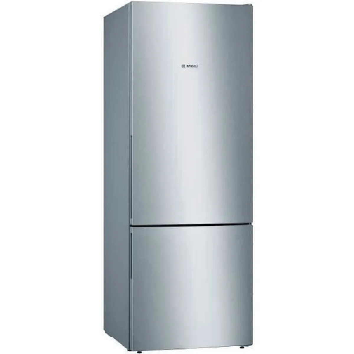 Bosch Kgv58vleas