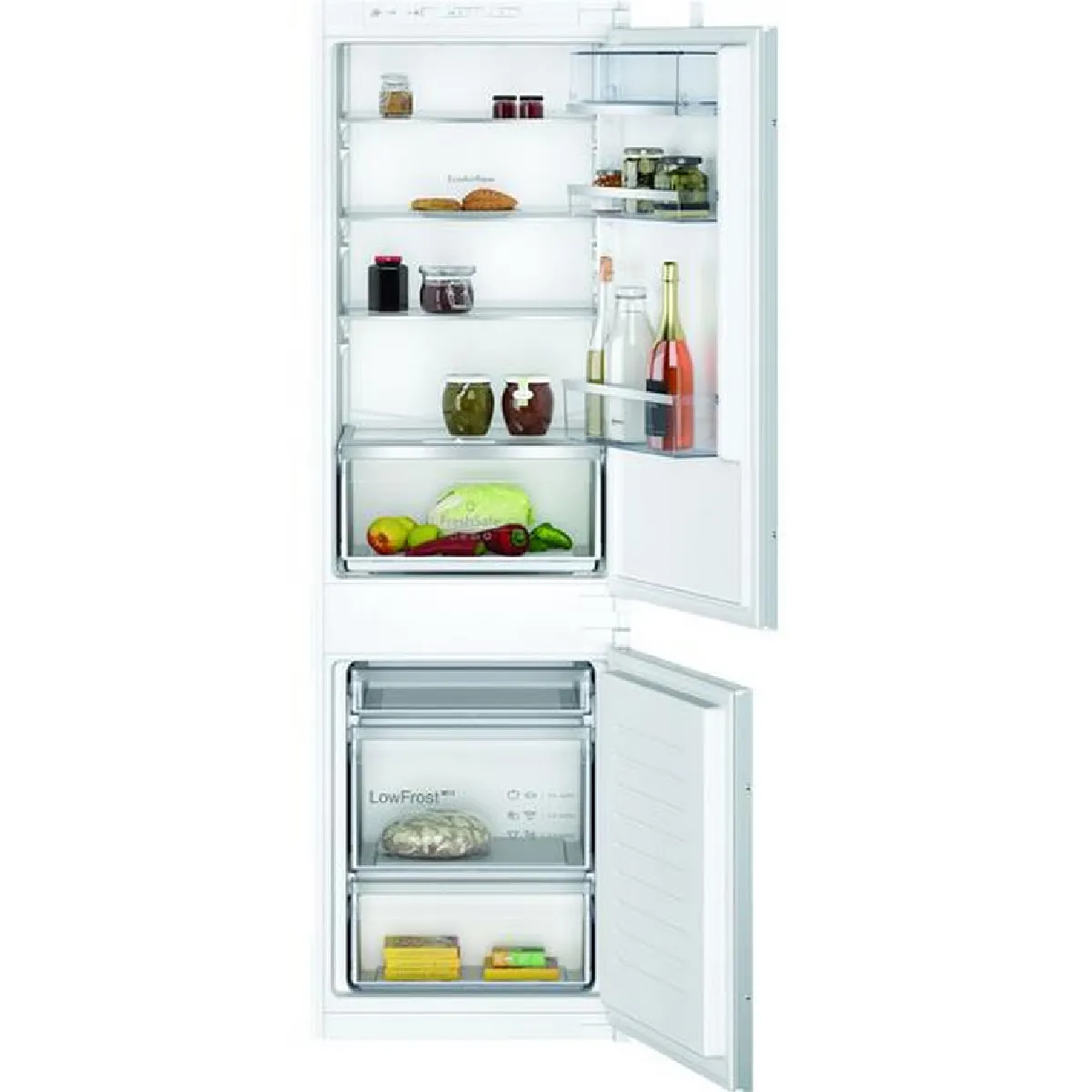 Neff Ki5862se0s