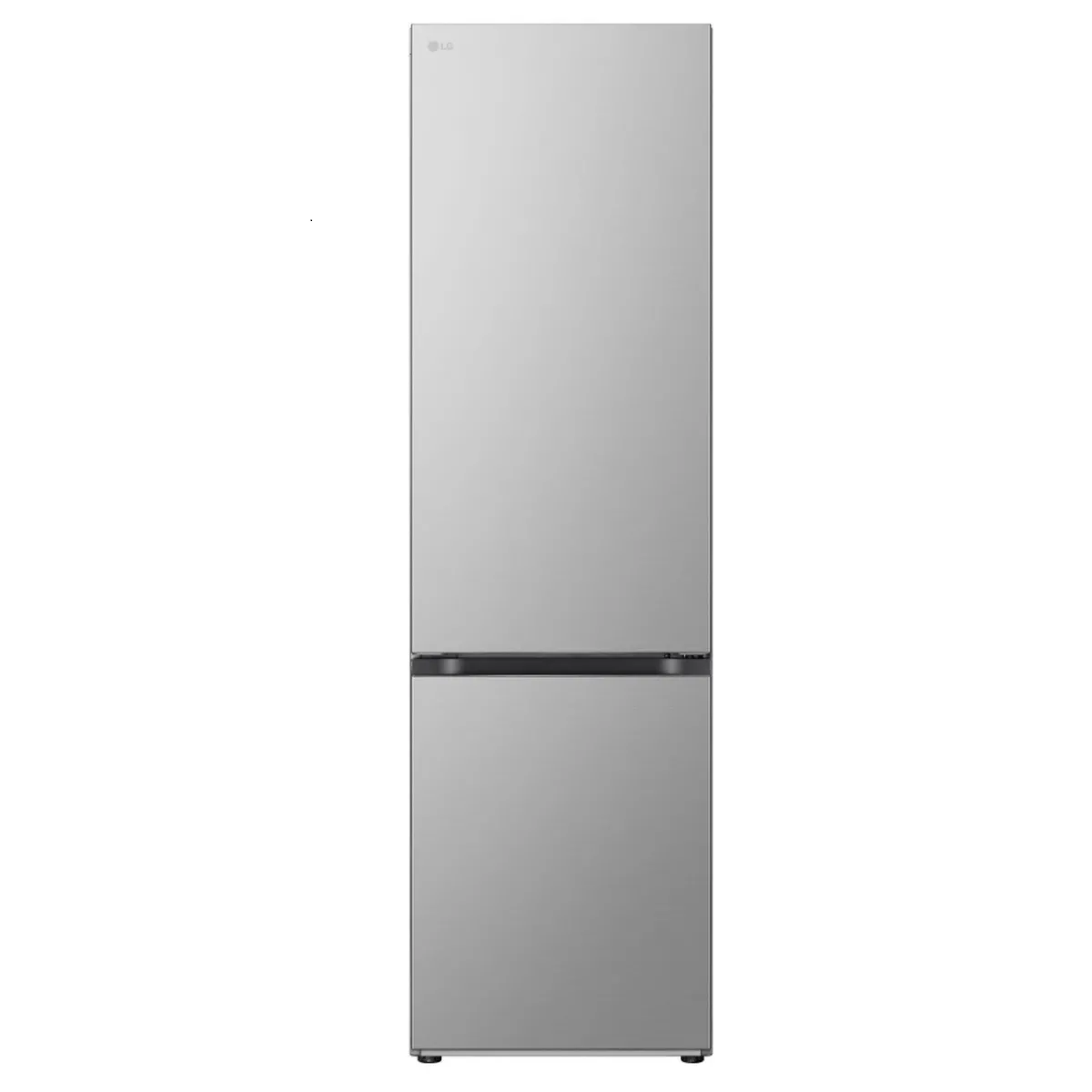 LG Réfrigérateur combiné GBV5240DPY - vue 4