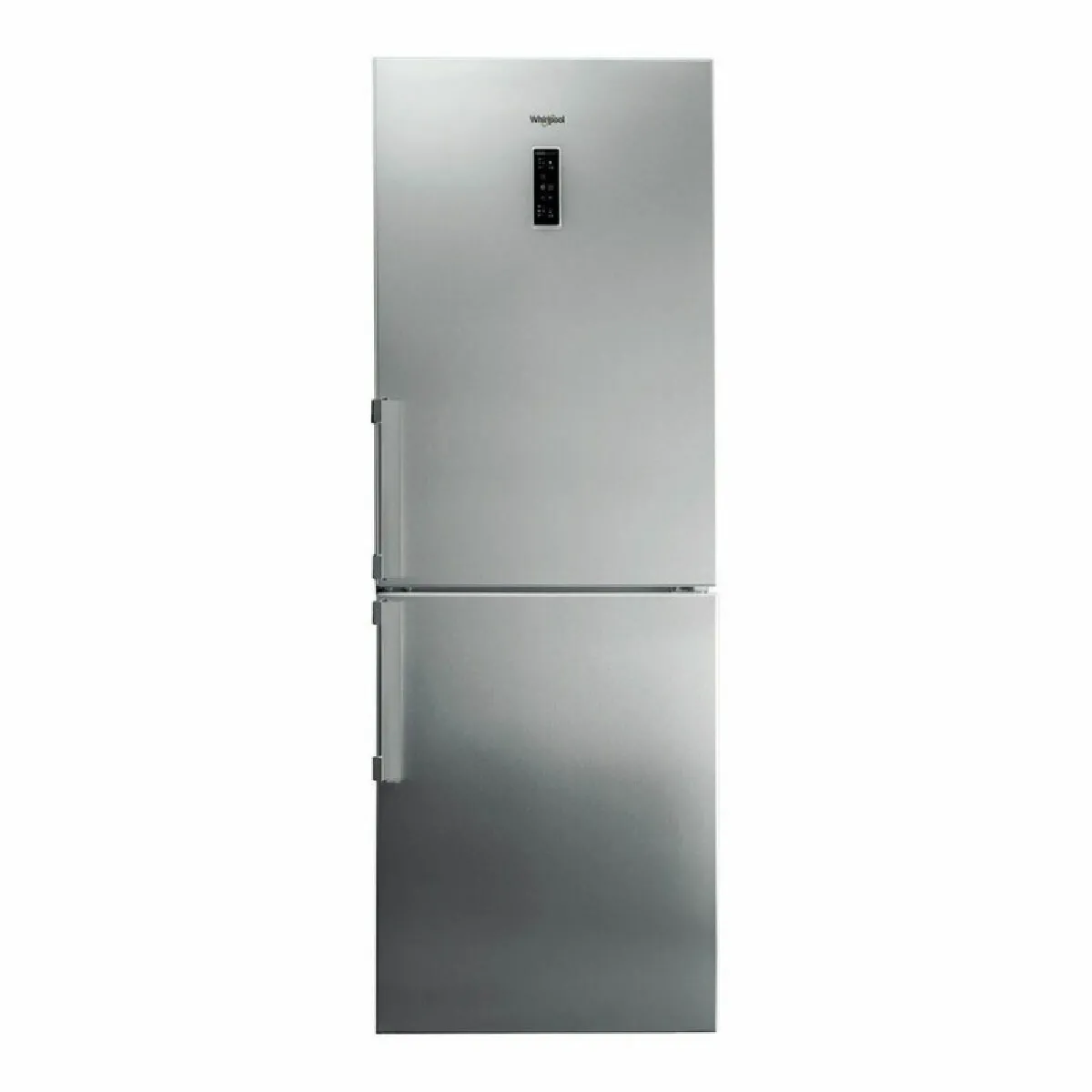 Whirlpool WB70E973X