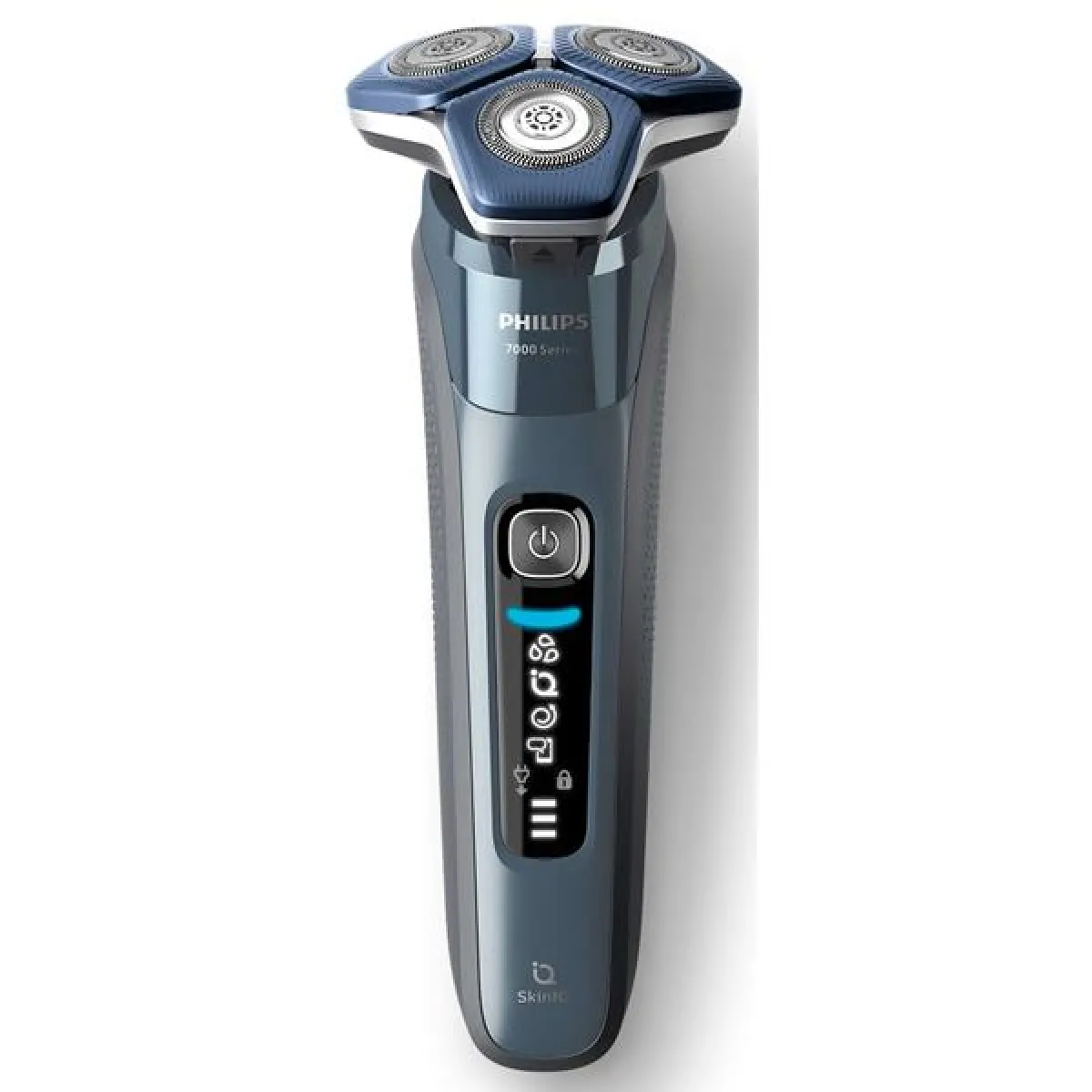 Rasoir Électrique Homme S788255 Philips - vue 4