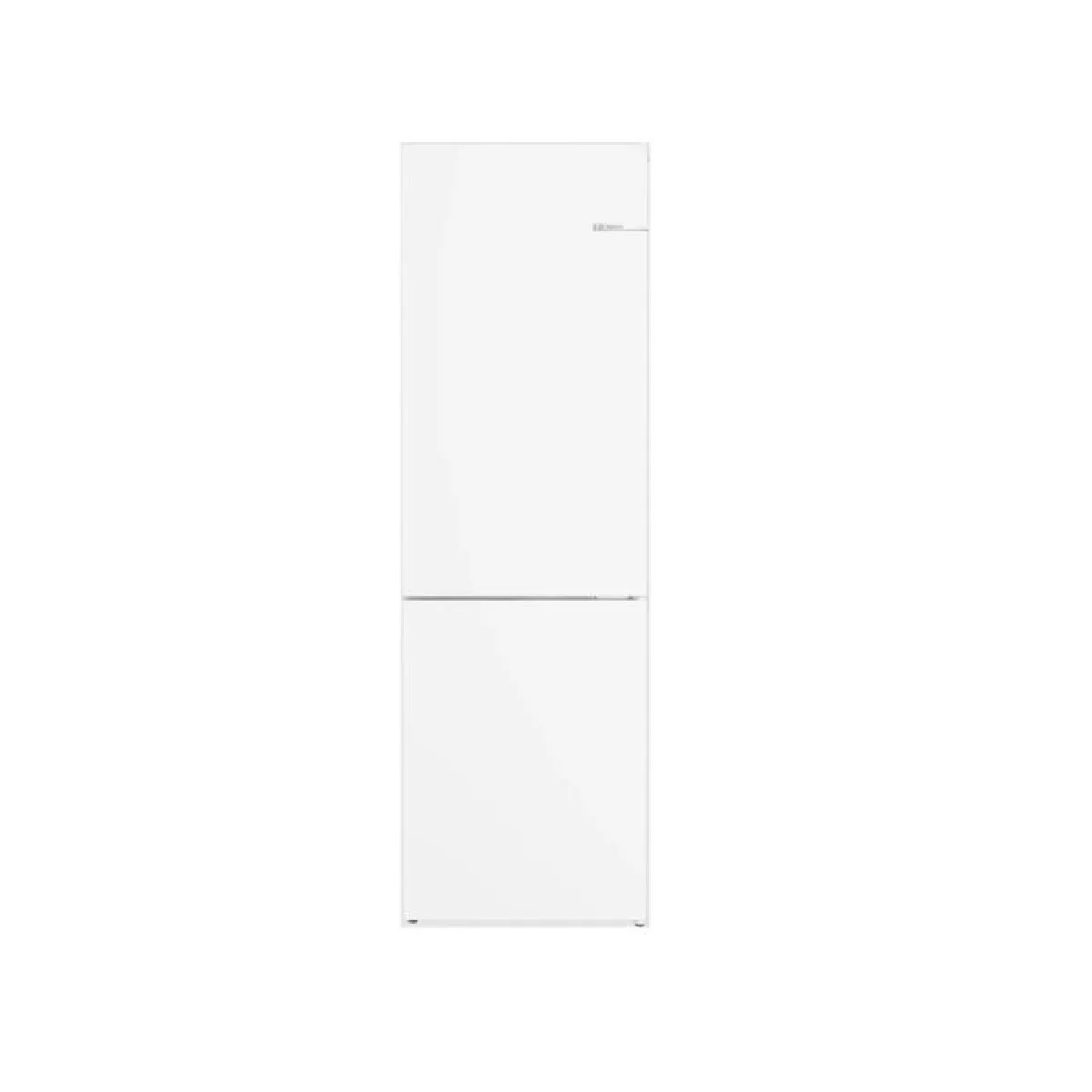 Bosch KGN362WDF - Blanc