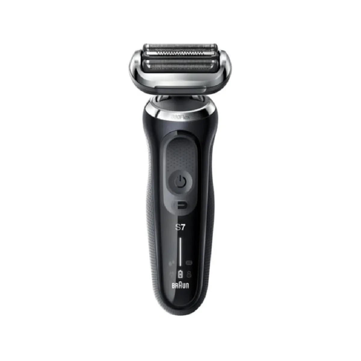 Rasoir électrique SHAVER 71 N1200s BLK