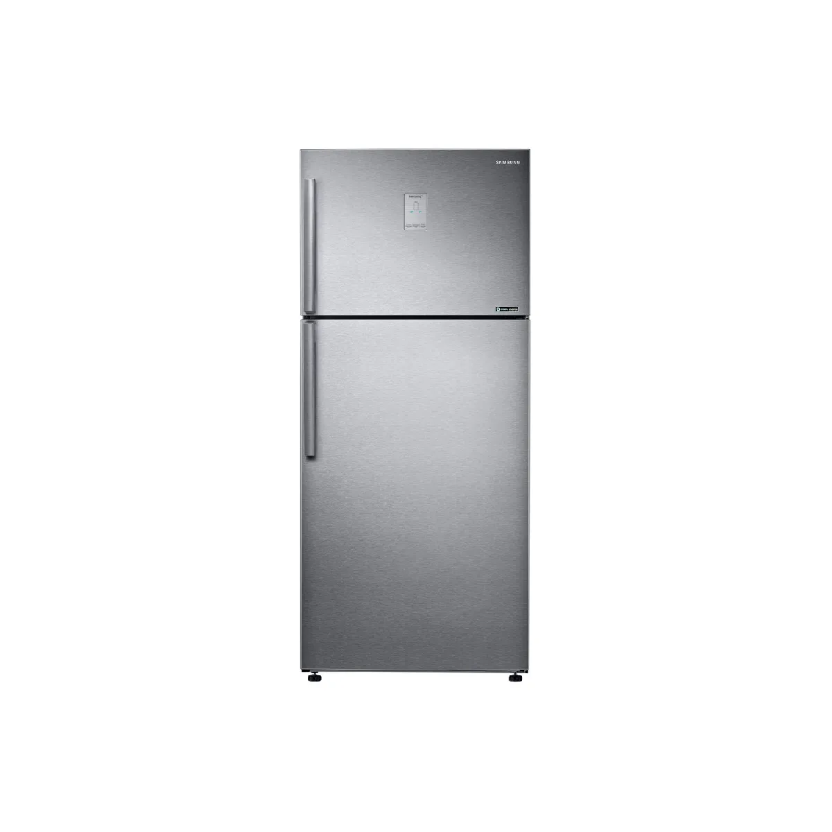 SAMSUNG  RT53K6315SL