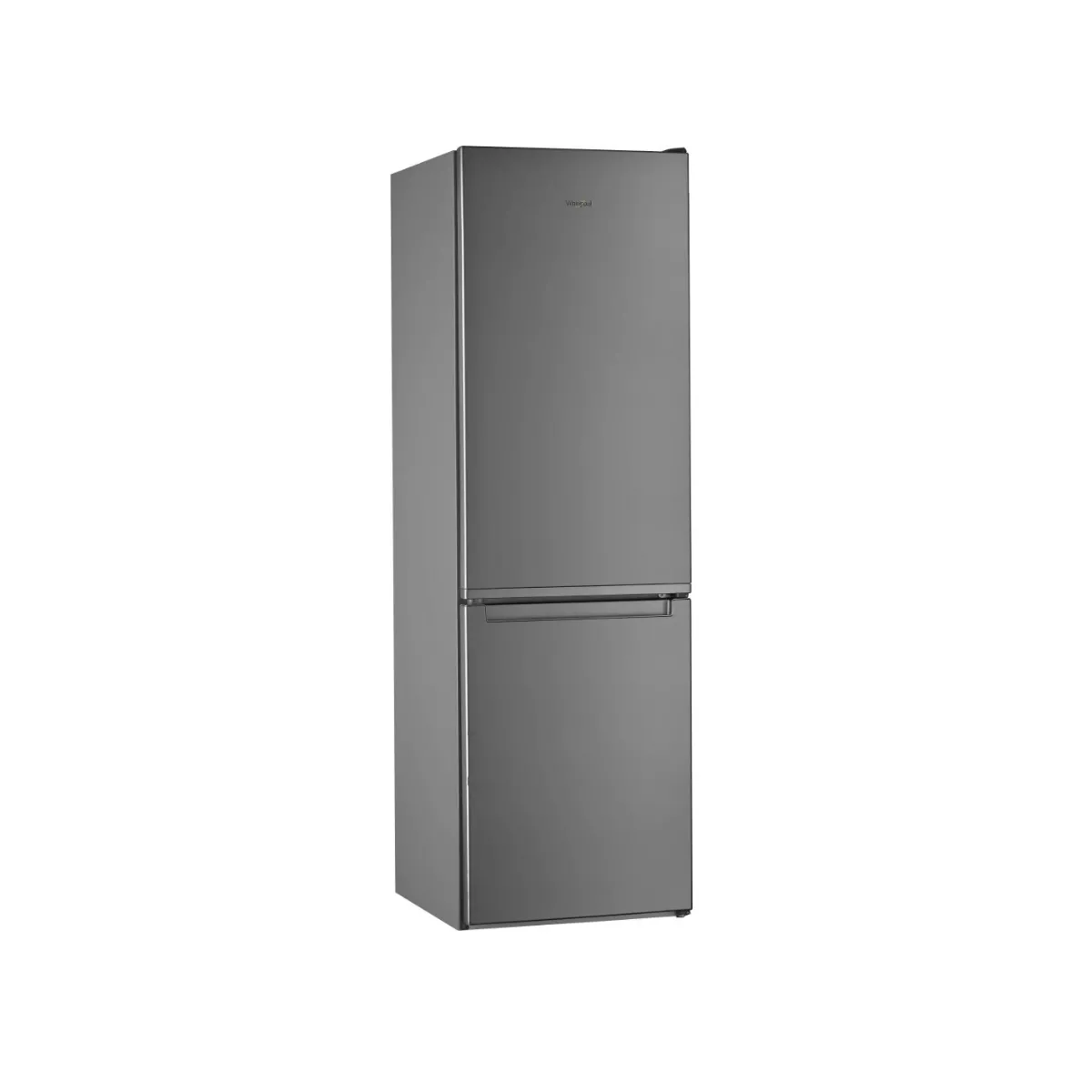 Whirlpool W582DOX