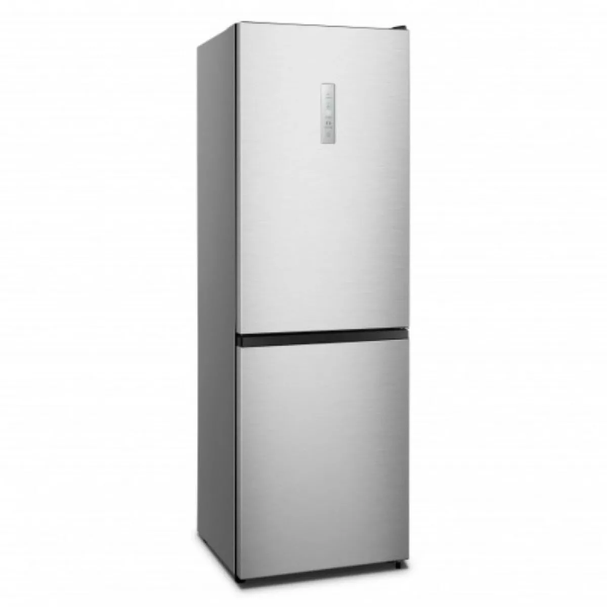 Hisense Réfrigérateur Combiné Rb390n4ccd (186 X 60 Cm) - Image 2