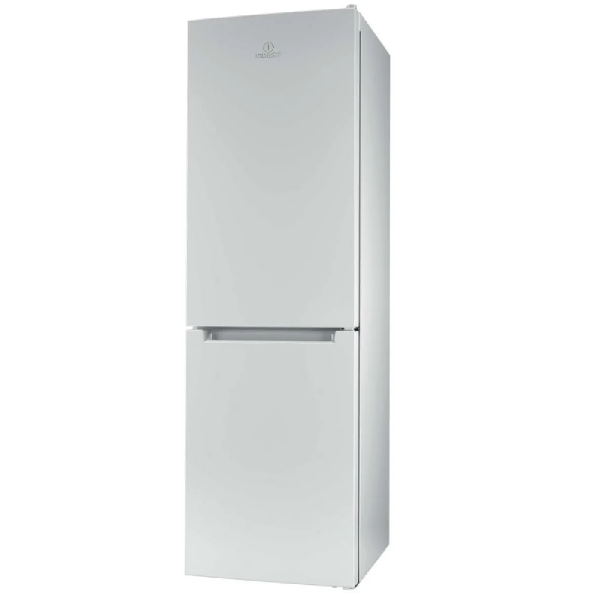Indesit LI8S1EW