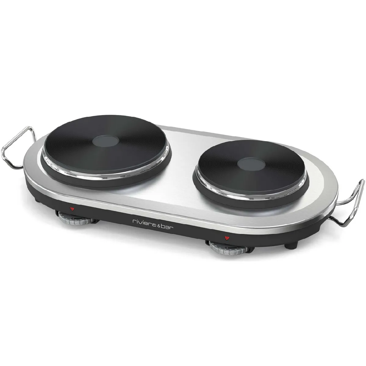 Riviera & Bar Qre450