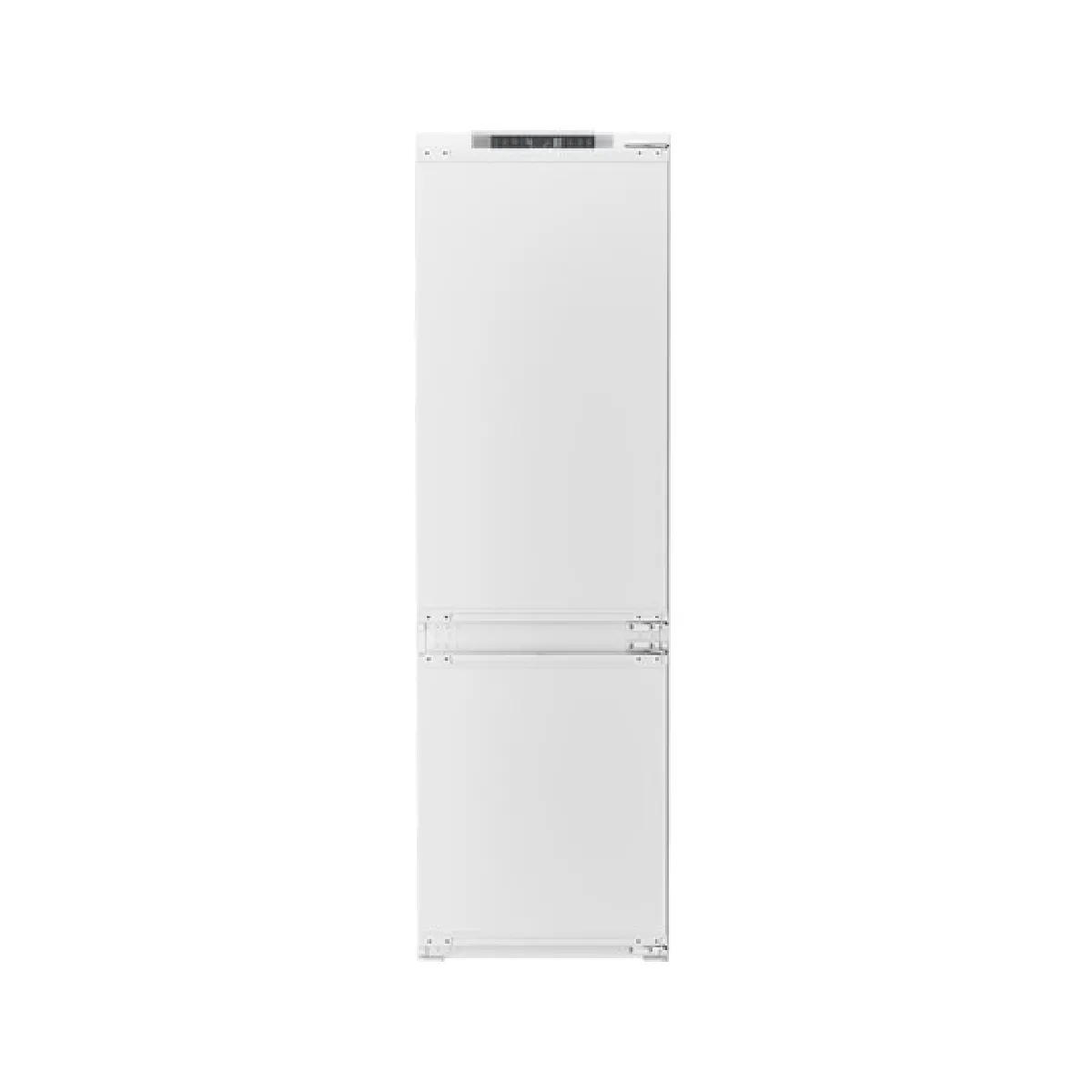 Beko BCNA275E4SN