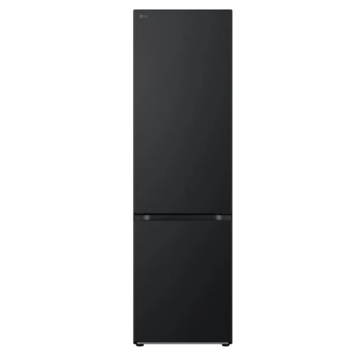 LG Réfrigérateur combiné GBV5240DEP - vue 4
