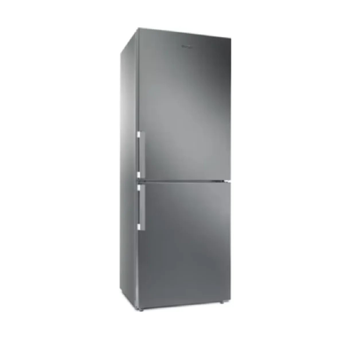 Whirlpool Wb70i952x - Inox