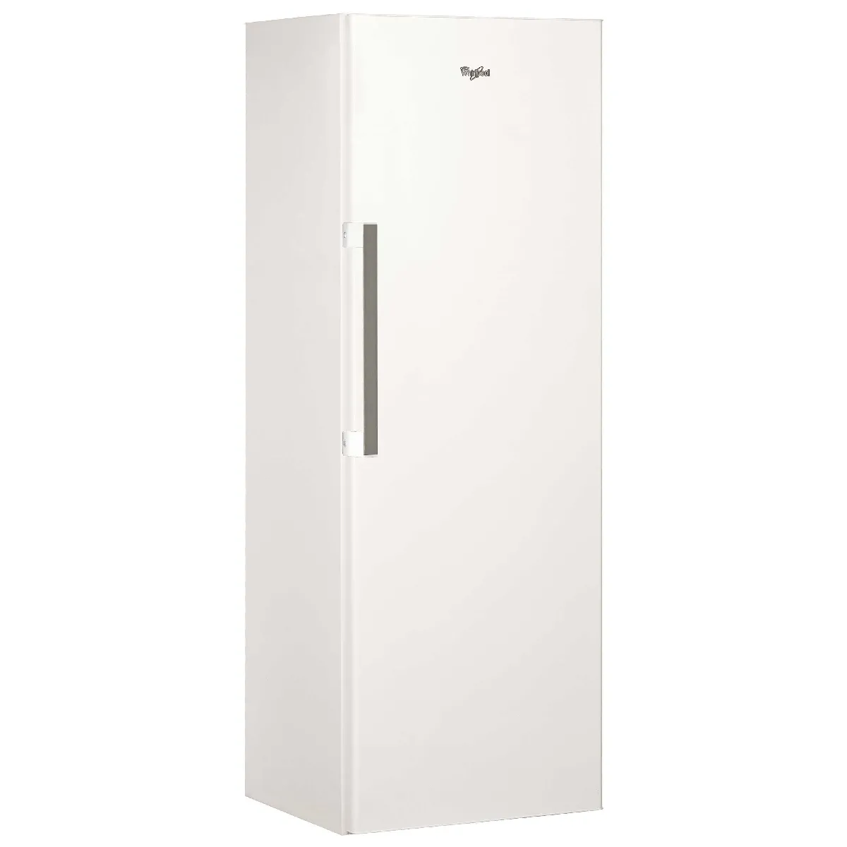 Réfrigérateur Whirlpool SW8AM2QW 363 litres Classe A++ - vue 3