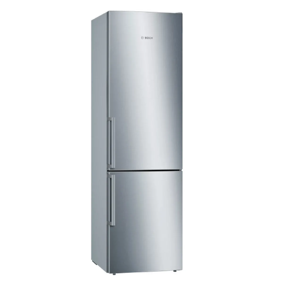 Bosch KGE398IBP Inox