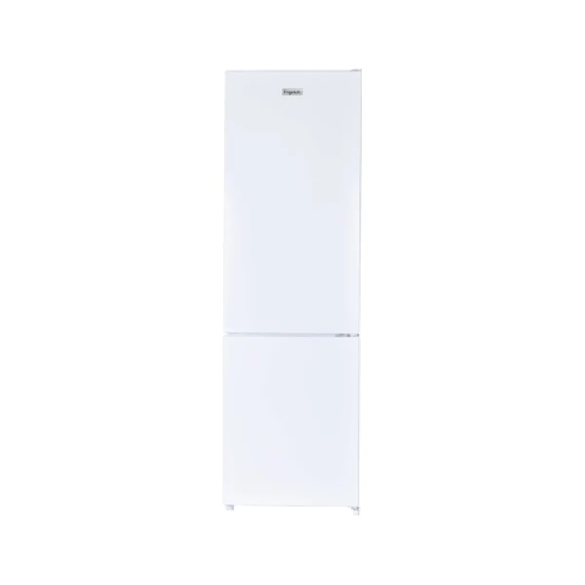 Frigelux Argent Rc168be