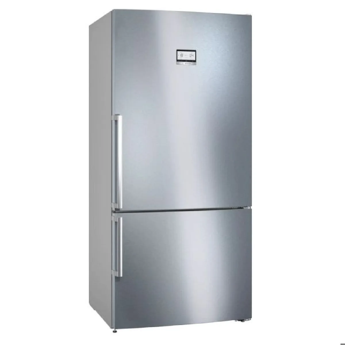 Bosch Kgn86aidr - acier