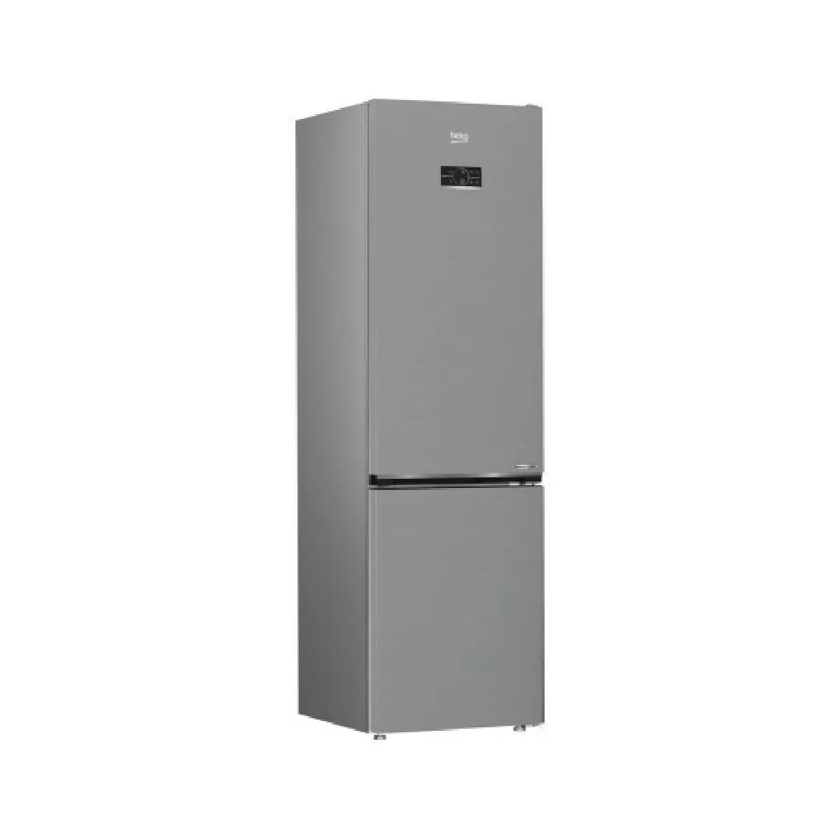 Beko Réfrigérateur congélateur bas B5RCNE405LXP