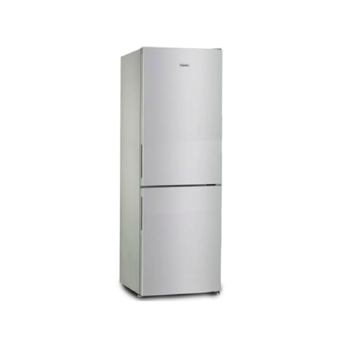 Frigelux - Réfrigérateur congélateur bas - 47 cm - Classe E - 157L - Image 3