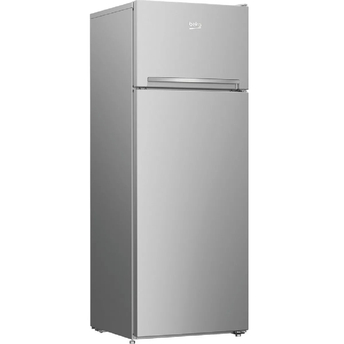 Beko RDSA240K30SN - vue 1