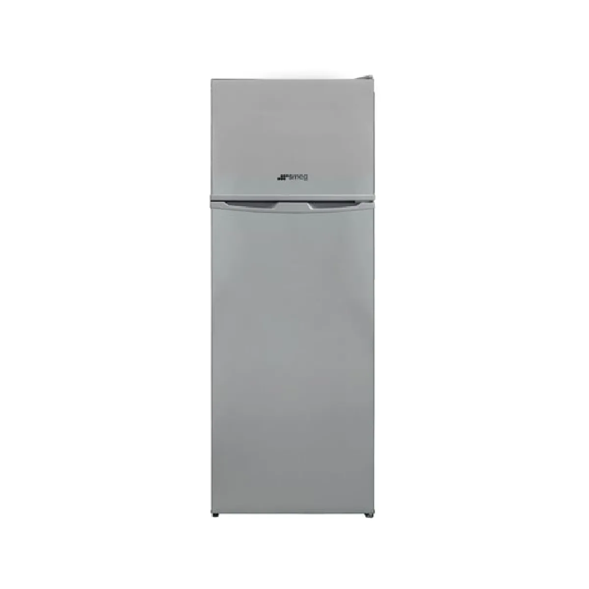 SMEG FD14ES
