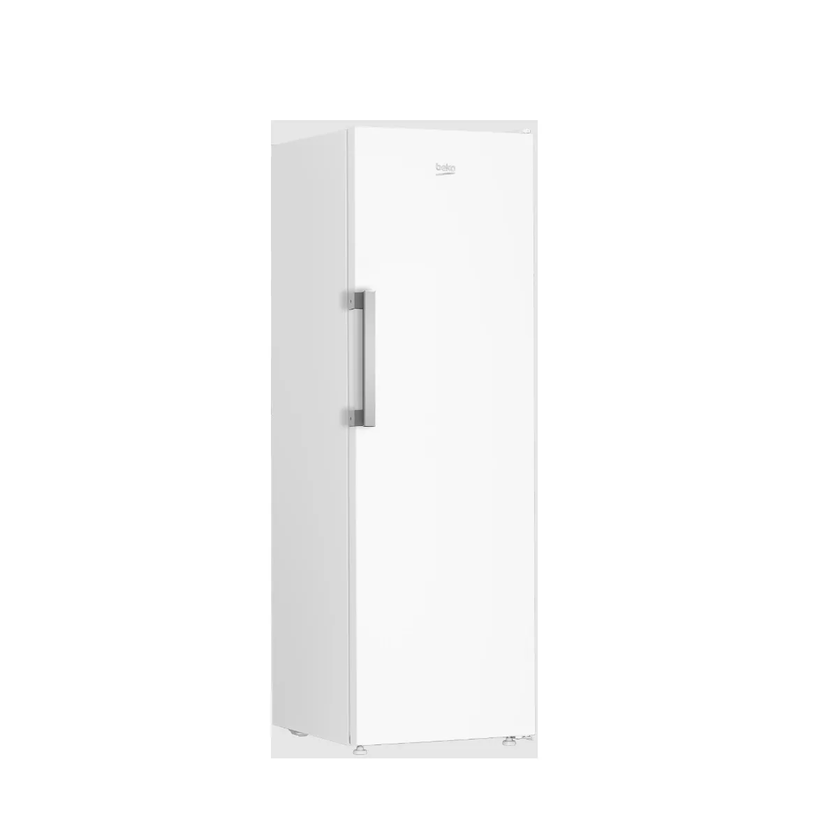 Beko B1RMLNE444W