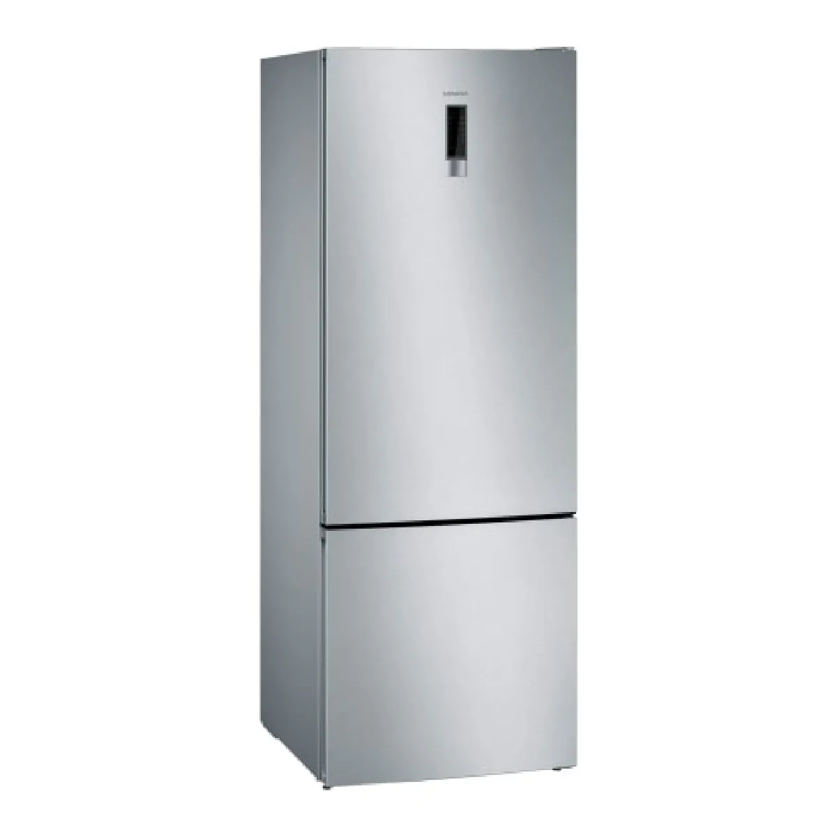 Réfrigérateur Combiné Siemens AG KG36NXIEA Acier inoxydable 186 x 60 cm - vue 2