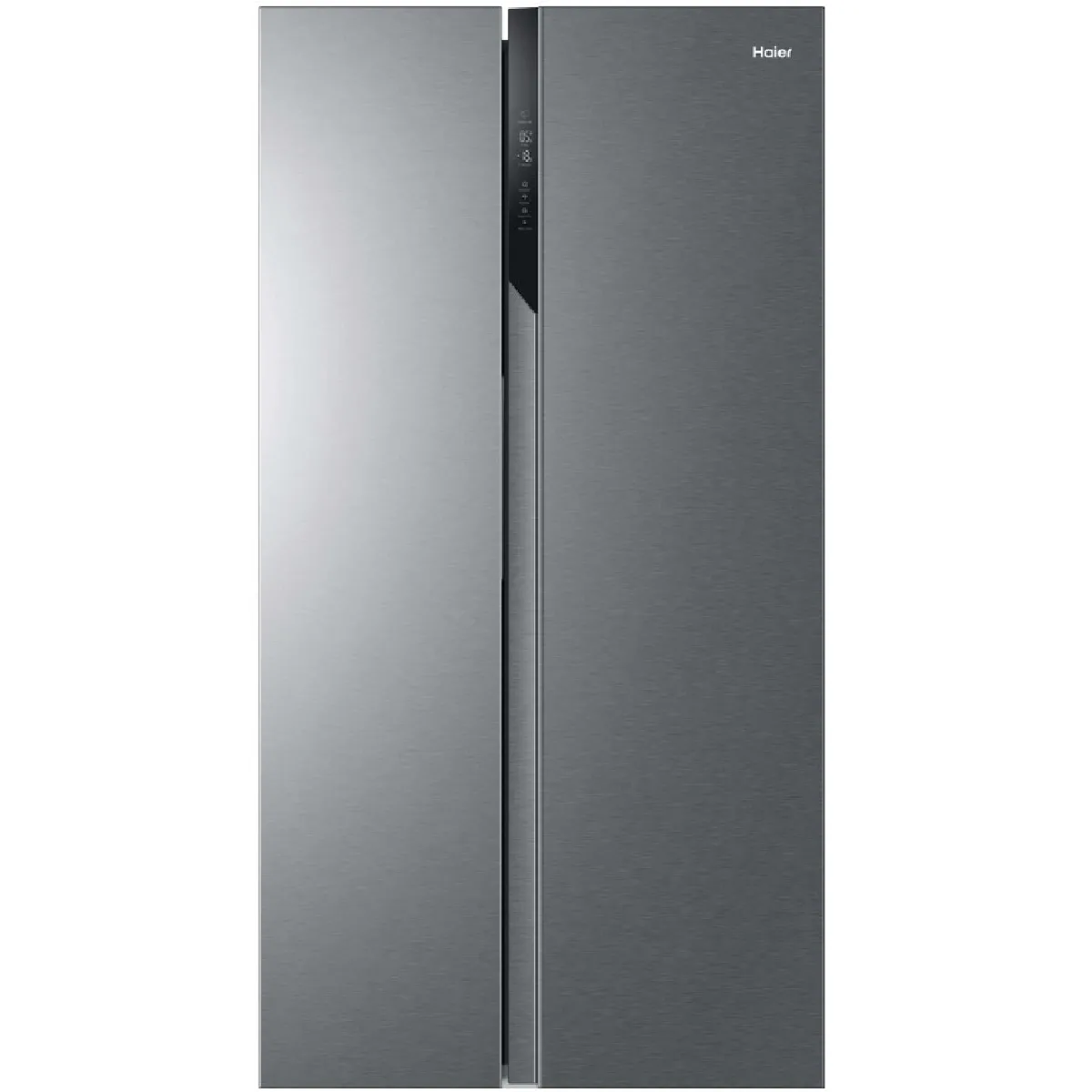 HAIER HSR3918ENPG - vue 3