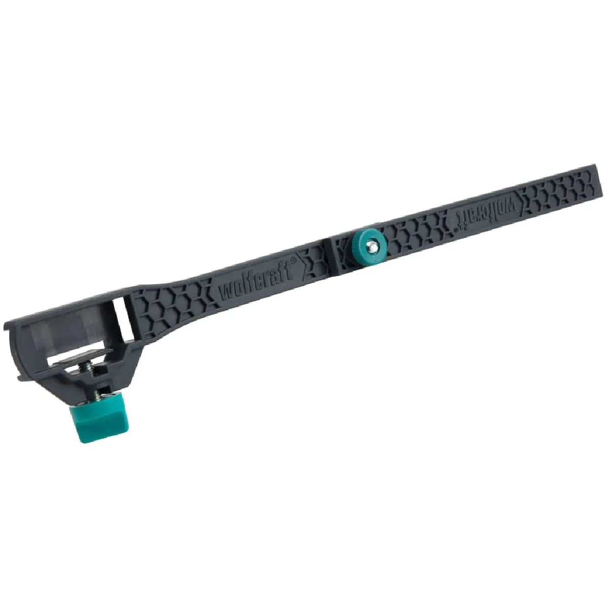 Wolfcraft Mètre Pliant 5223000 - Image 5