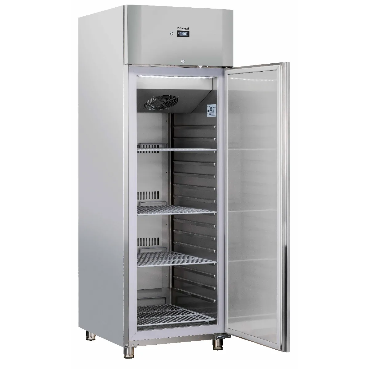 Casselin CAP546L - Inox Casselin CAP546L - Inox