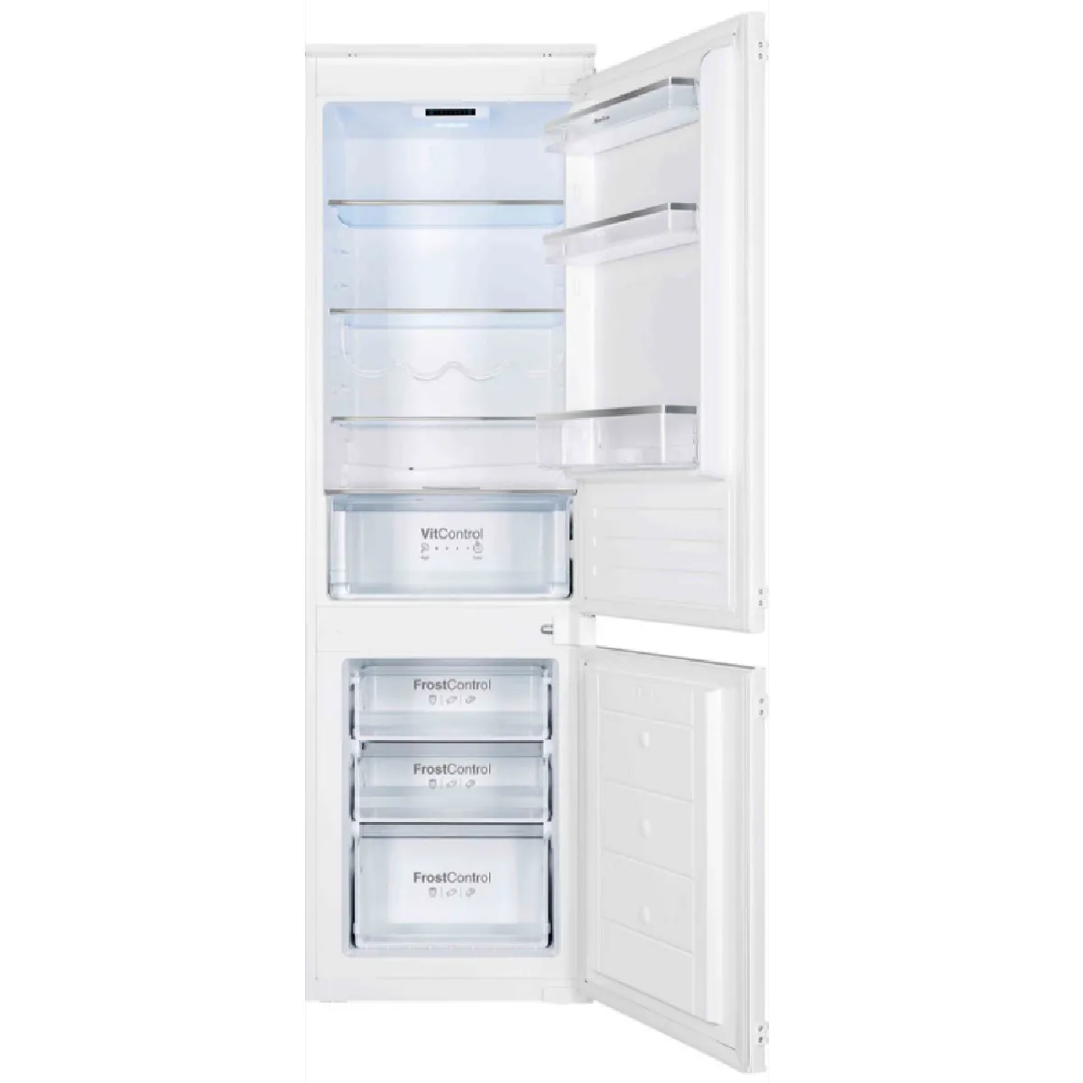 Amica Ab8272e - Image 3