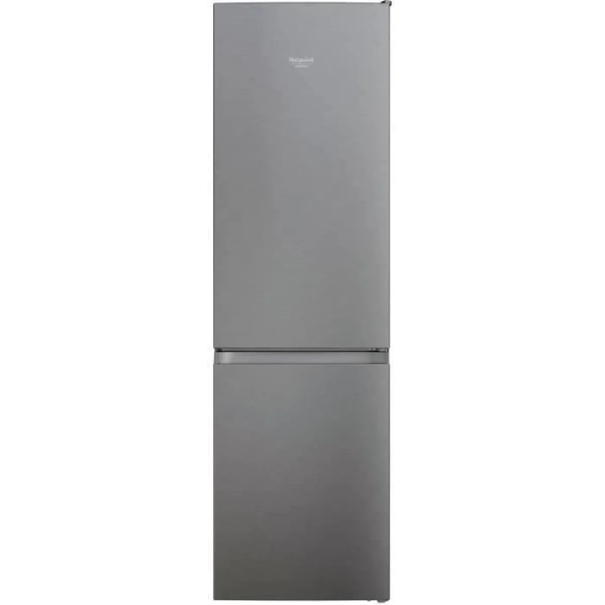 HOTPOINT R&eacute;frig&eacute;rateur combin&eacute; , HOT8050147630198