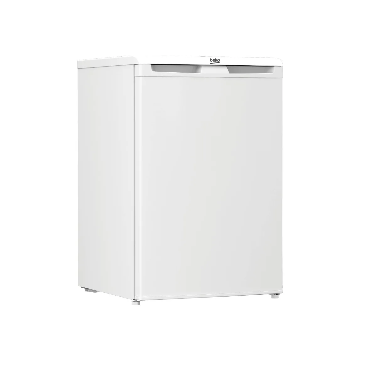 BEKO TSE1504FN - vue 3