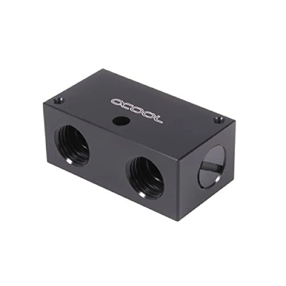 Alphacool Es Distro Plate C1 - Image 3