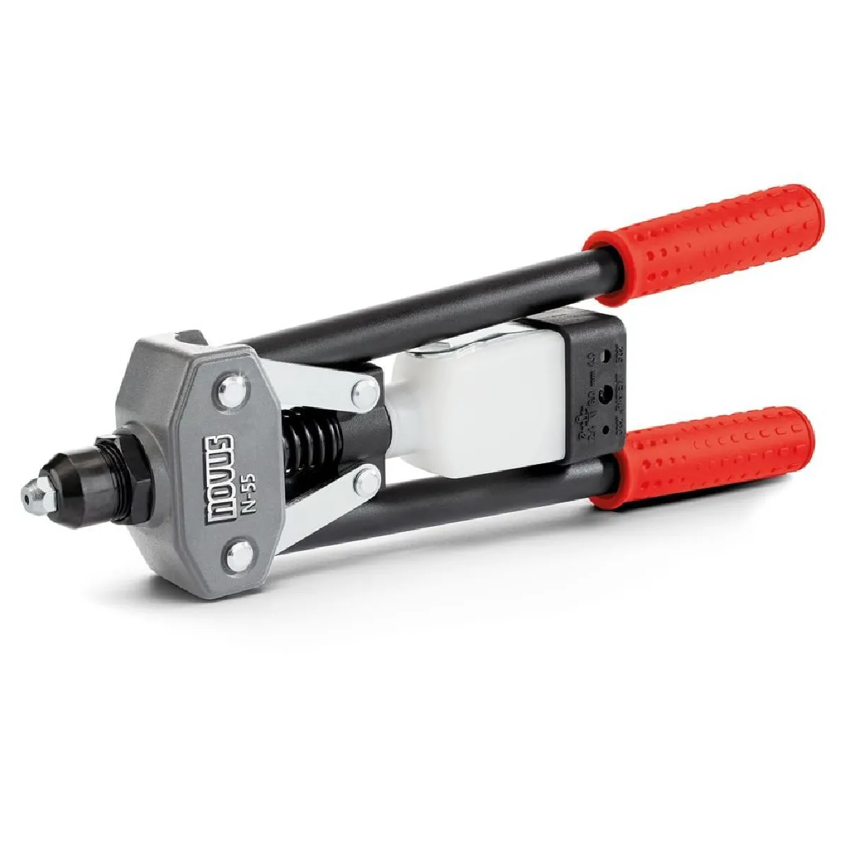 Novus N-55 Easy