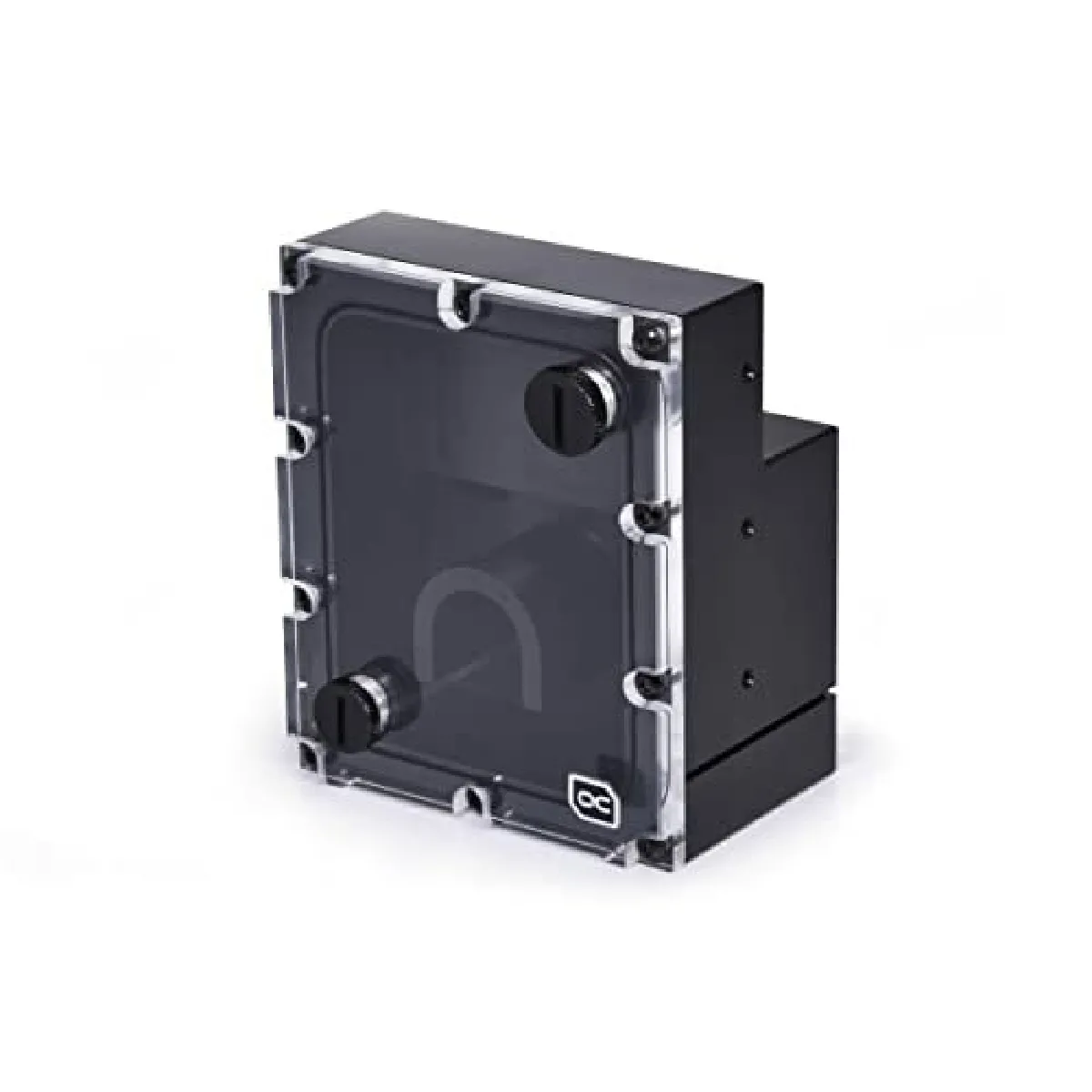 Alphacool Es 4U Reservoir