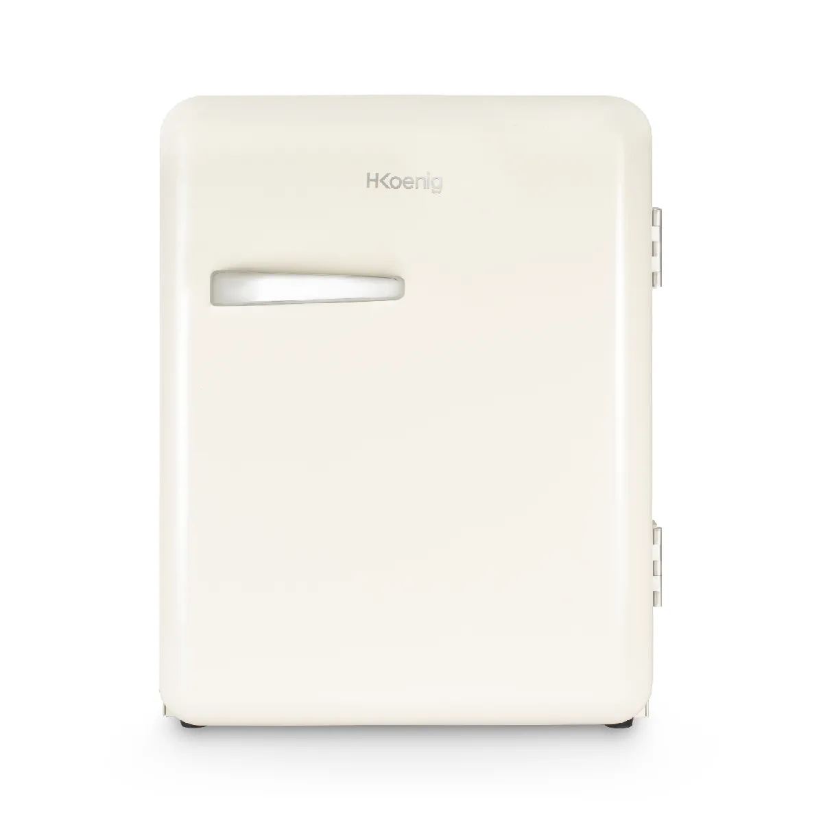 Mini réfrigérateur TOAD8