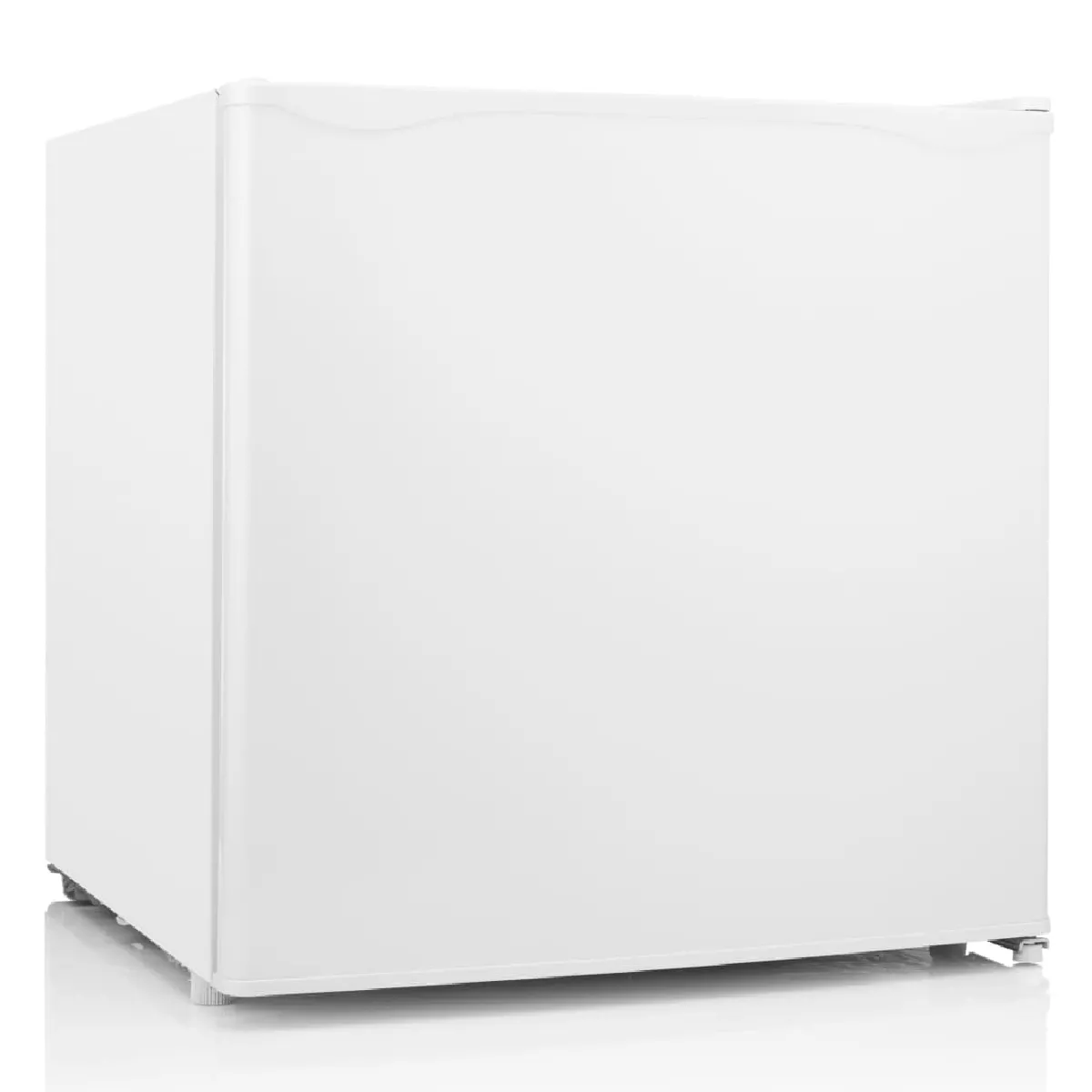 Tristar Blanc Kb7351 Fridge 50L - Image 2