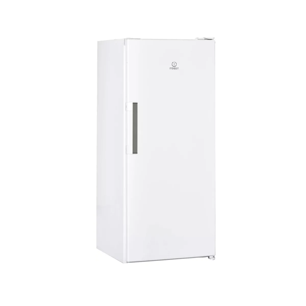 Indesit SI42W