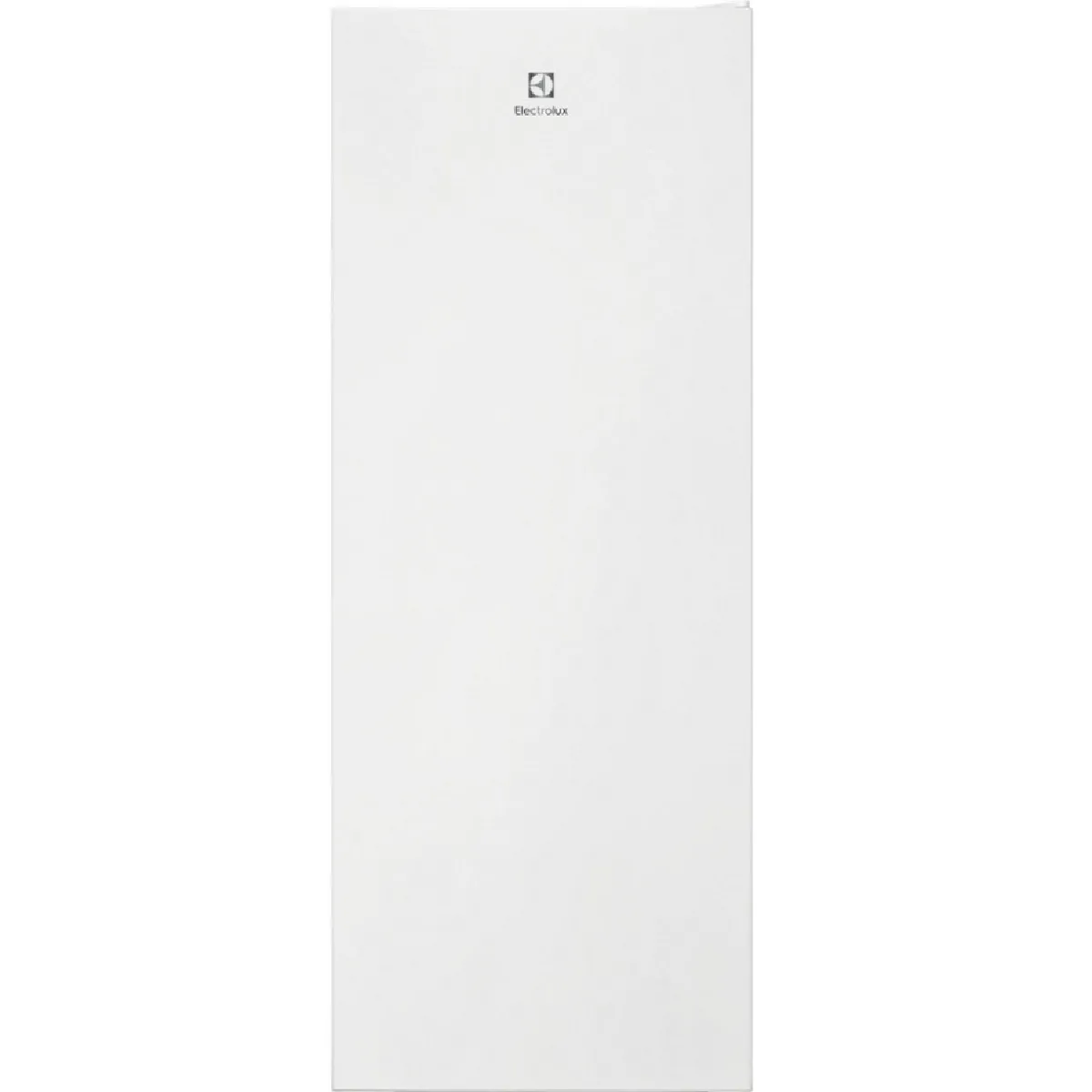 Electrolux LRB1DE33W - vue 5