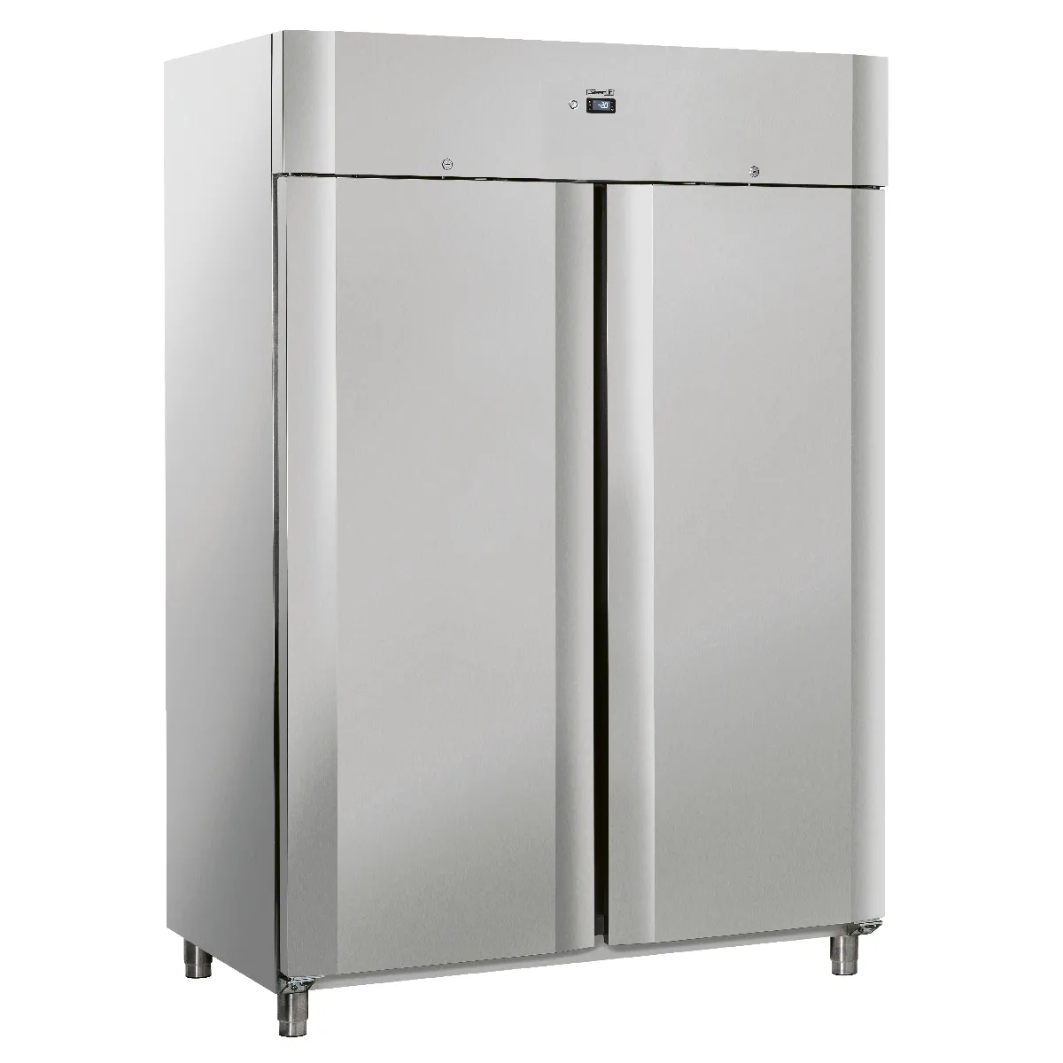Casselin CAN1255L Casselin CAN1255L