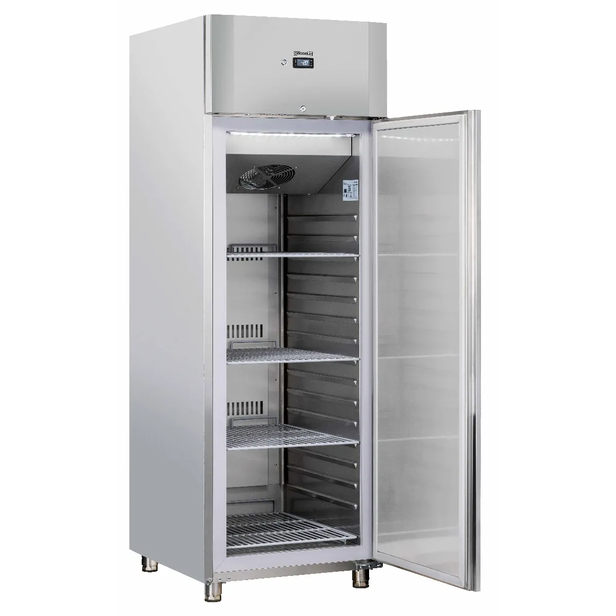 Casselin CAN546L - Inox Casselin CAN546L - Inox