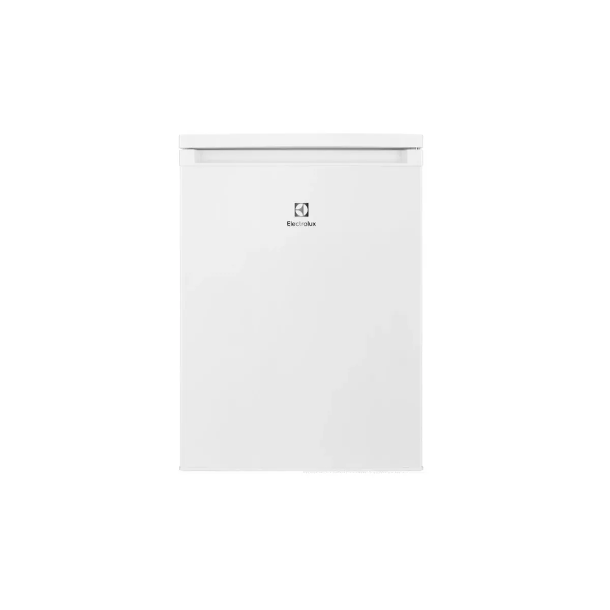 ELECTROLUX LXB1AE15W1 - vue 1