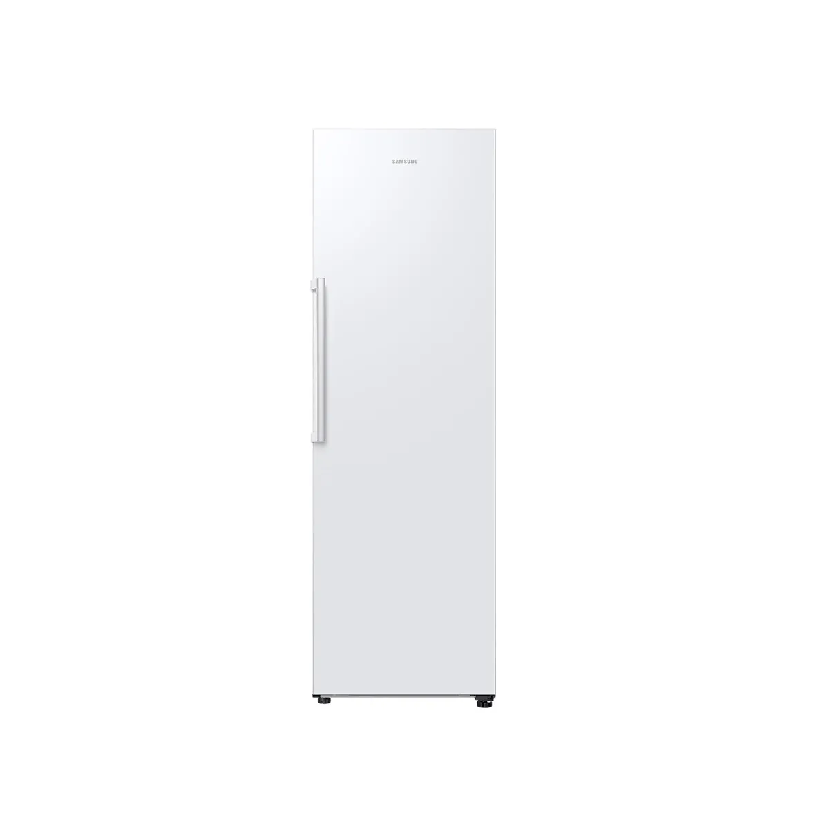 SAMSUNG Réfrigérateur 1 porte tout utile 387 litres RR39C7AF5WW - vue 2