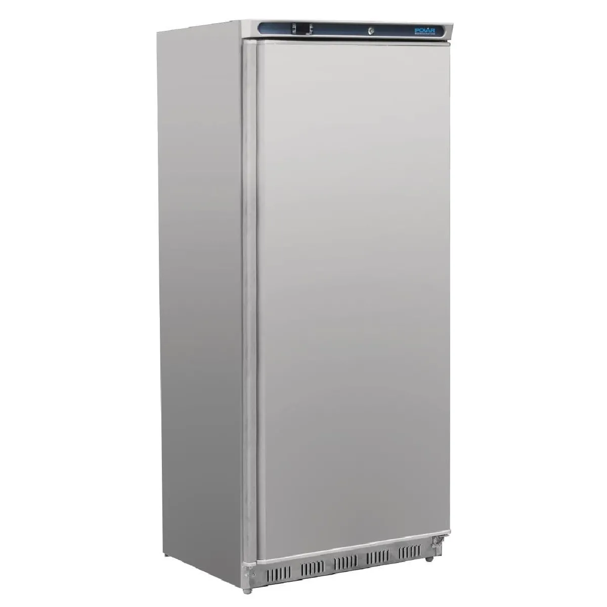 Polar Armoire Réfrigérée Négative 600L Polar Armoire Réfrigérée Négative 600L
