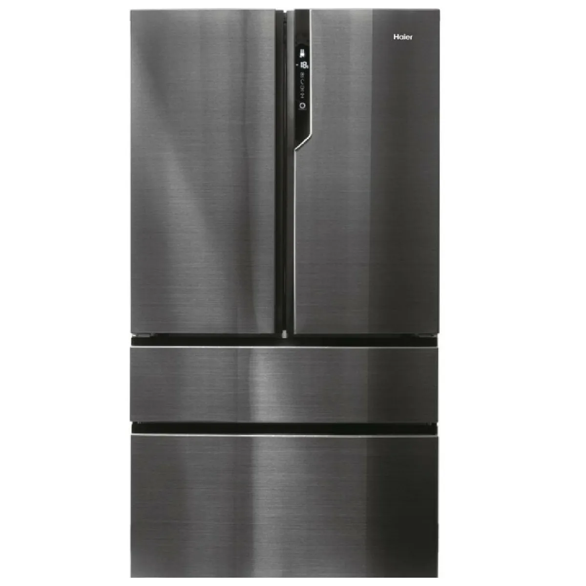 Haier HB26FSNAAA - vue 3