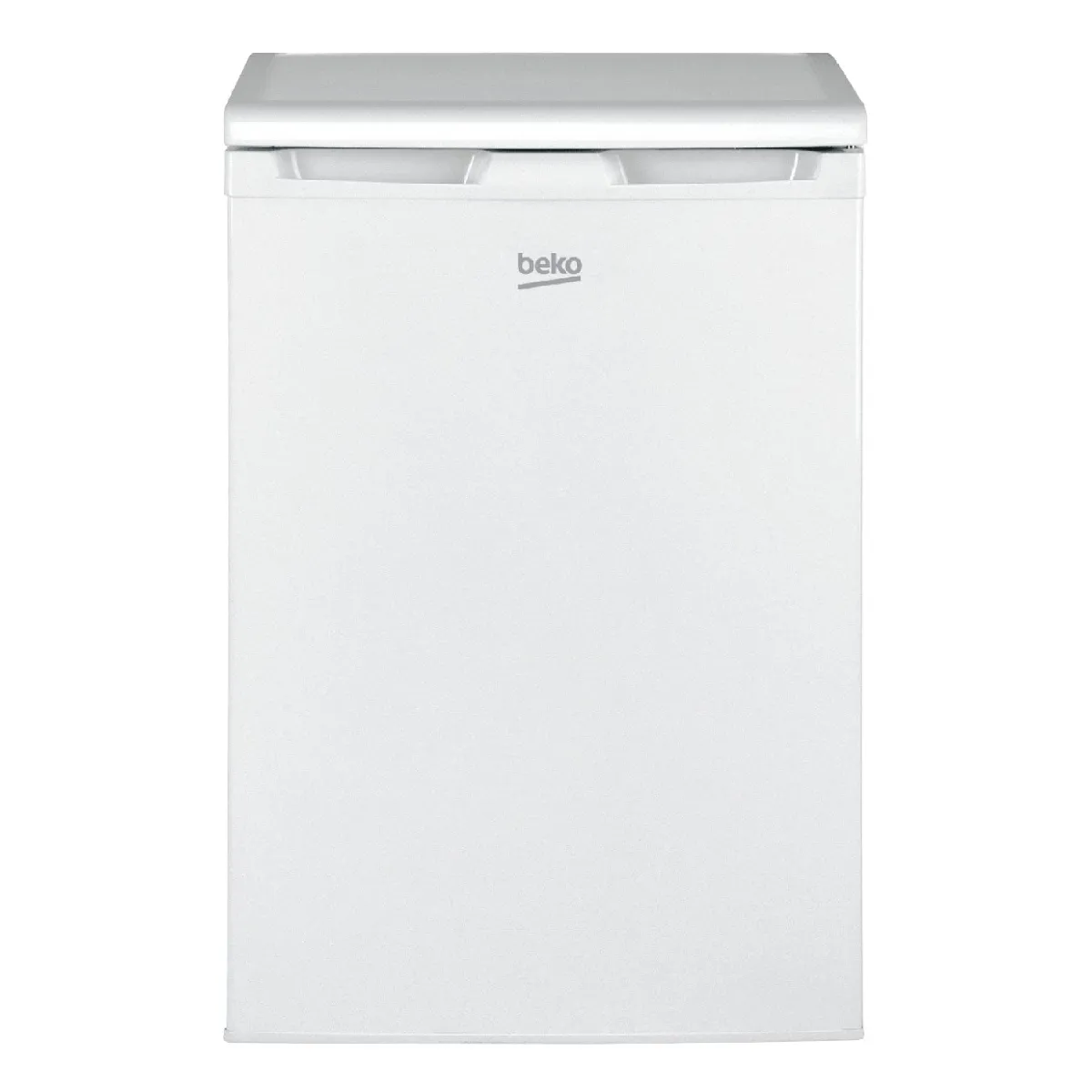 BEKO Réfrigérateur table top 114 litres TSE1284N - vue 4