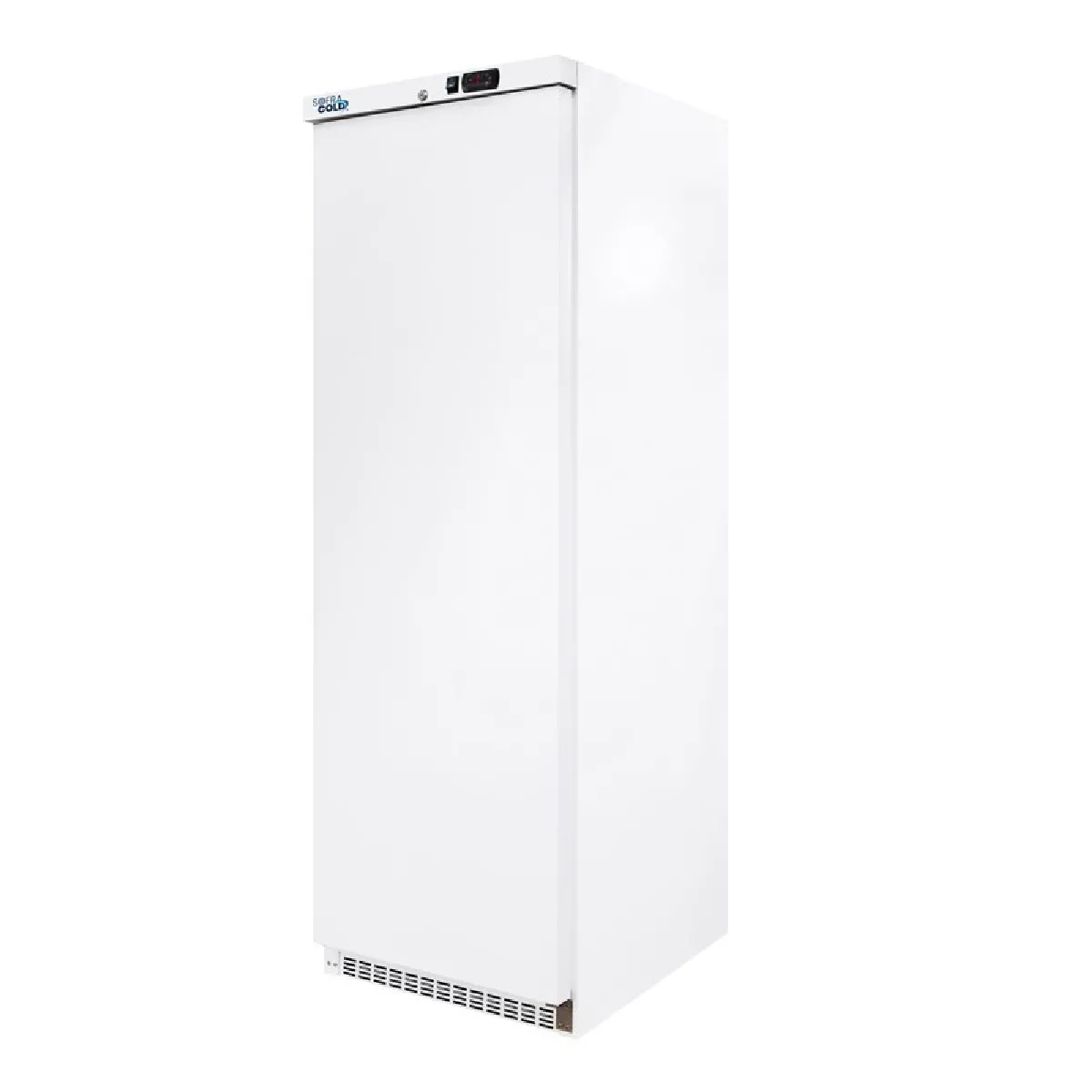Sofraca Armoire Réfrigérée Positive - 400 L