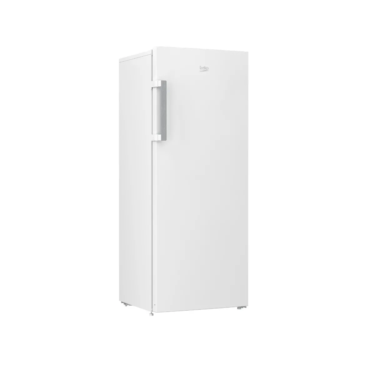 Réfrigérateur 1 porte RSSA290M41WN - vue 3