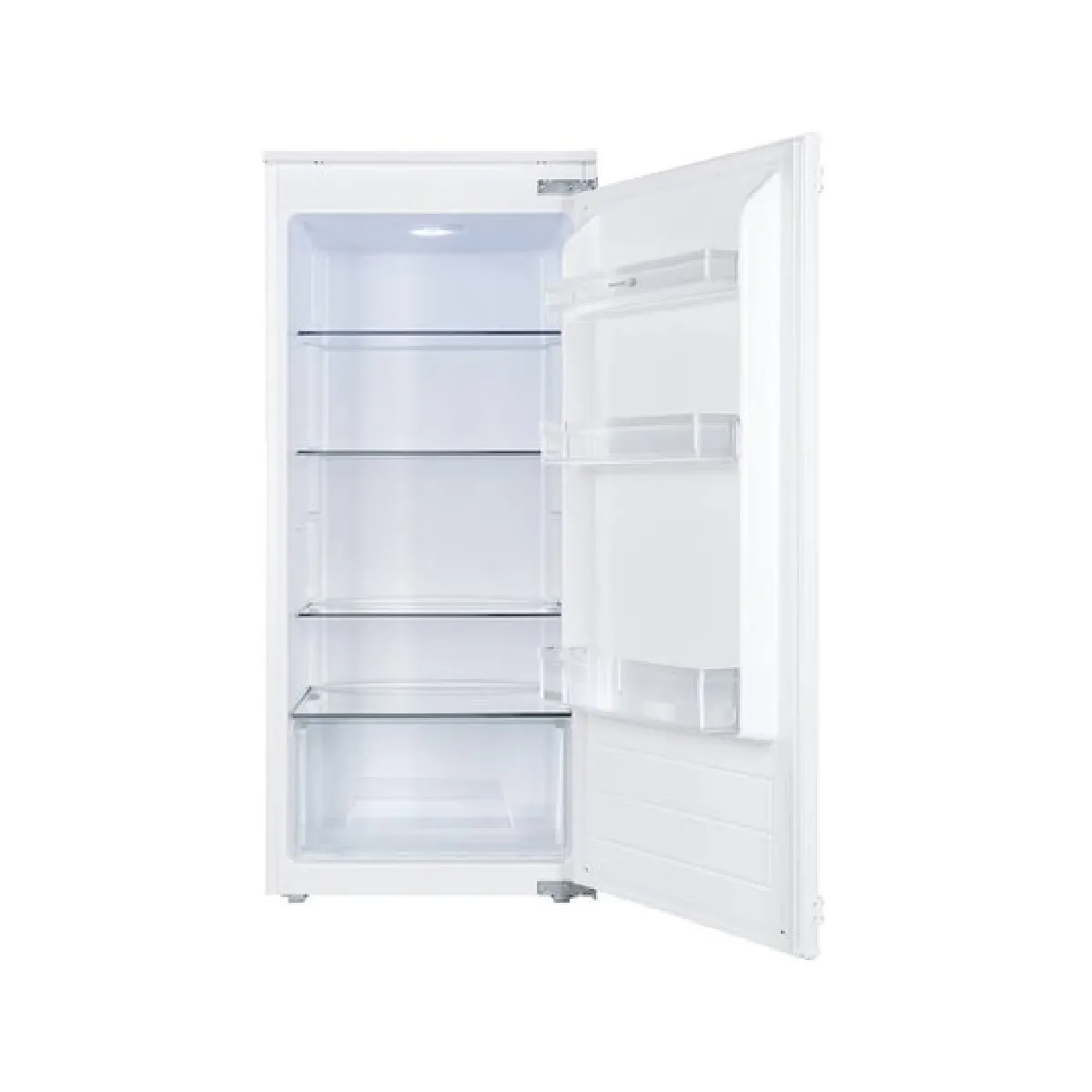 Fagor FAB4202 Encastrable